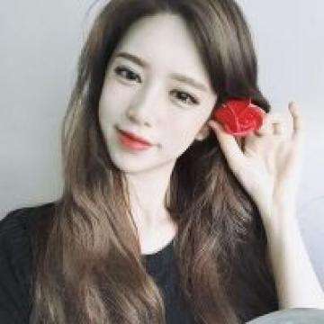 皇冠正规娱乐平台(官方)手机app下载截图