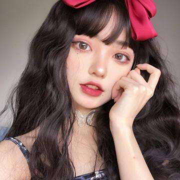 pk10赛车下载手机版